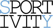 SPORTIVITY LOGOTYPE