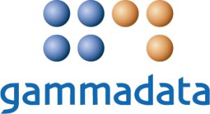 GD logo cmyk pc Konvert