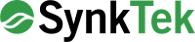synteklogo
